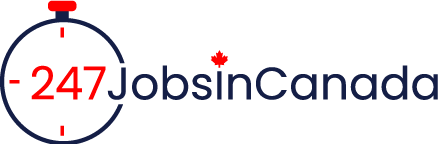 247JobInCanada.org | Latest Careers for Freshers